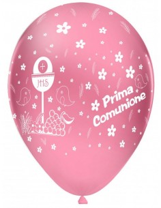 Palloncini lattice 11"/12"...