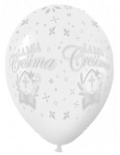Palloncini lattice 11"/12"...