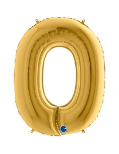 Palloncino mylar Super...