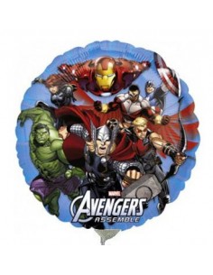 Palloncino mylar minishape...