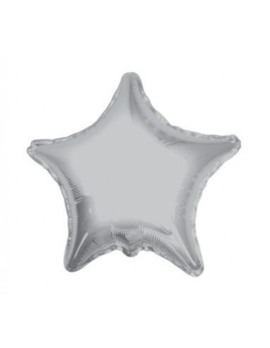 Palloncino mylar minishape 4" -...