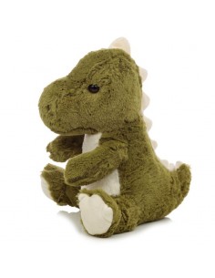Fermaporte in peluche...