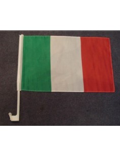 Bandiera Italia cm. 30x45...