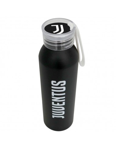 Borraccia in alluminio 650 ML FC...