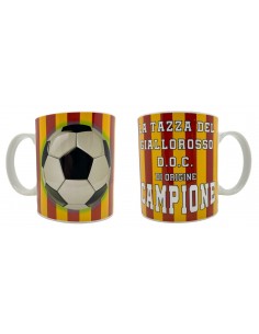 Tazza mug ceramica...