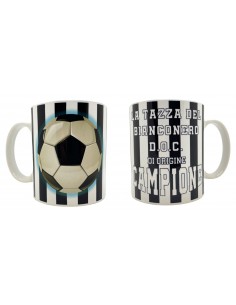 Tazza mug ceramica...