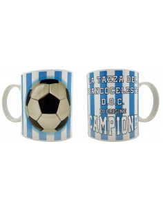 Tazza mug ceramica...