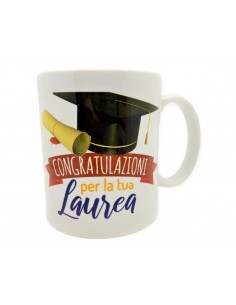 Tazza mug ceramica...