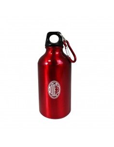 Borraccia classica 400 ML...