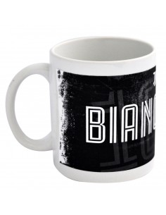 Tazza mug ceramica...