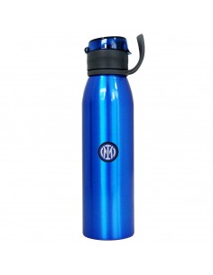 Borraccia alluminio 650 ML...