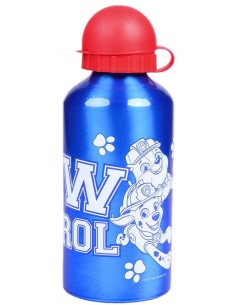 Borraccia alluminio 500 ML...