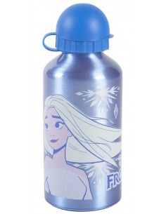 Borraccia alluminio 500 ML...