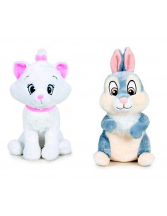 Peluche soft Disney classic...
