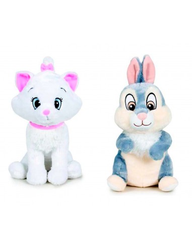 Peluche soft Disney classic Cm. 30 -...