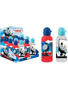 Borraccia alluminio 500 ML...