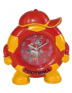 Orologio da tavolo con...