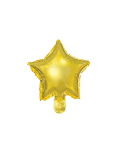Palloncino mylar Cm. 25 -...