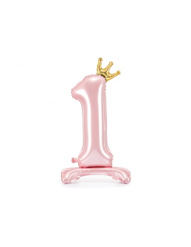Palloncino mylar standing Cm. 84 -...