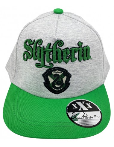 Cappello con visiera Hip Hop Harry...