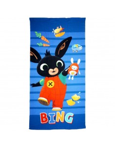 Telo mare Cm. 140x70 - Bing...