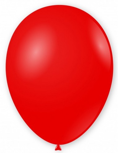 Palloncini lattice monocolore 11" Cm....