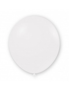 Palloncini lattice... 2