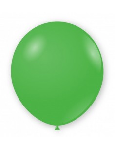 Palloncini lattice... 2