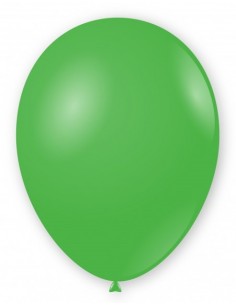 Palloncini lattice... 2