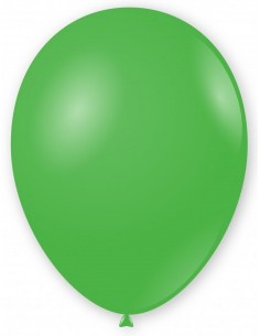 Palloncini lattice... 2