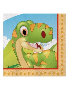 Tovaglioli carta Cm. 33x33...
