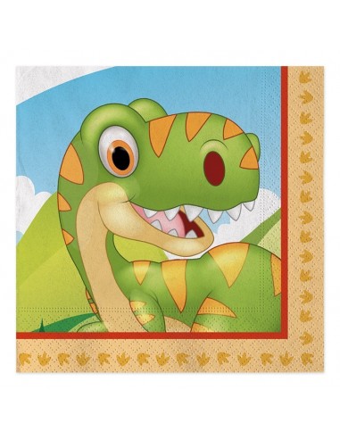 Tovaglioli carta Cm. 33x33 -...