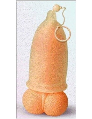 Tremolino a carica Willy con...