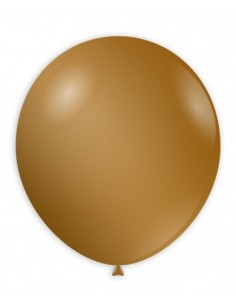 Palloncini Lattice Metal 5"...