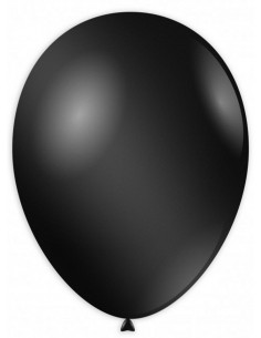 Palloncini lattice...