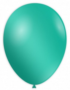 Palloncini lattice...