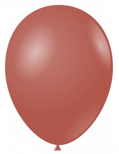 Palloncini lattice High...
