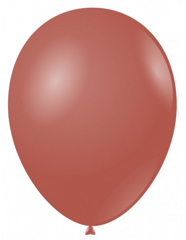 Palloncini lattice High Professional...