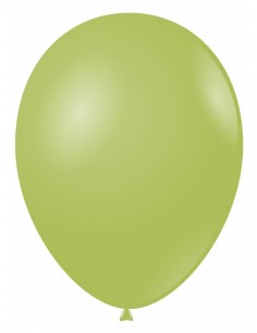Palloncini lattice High...