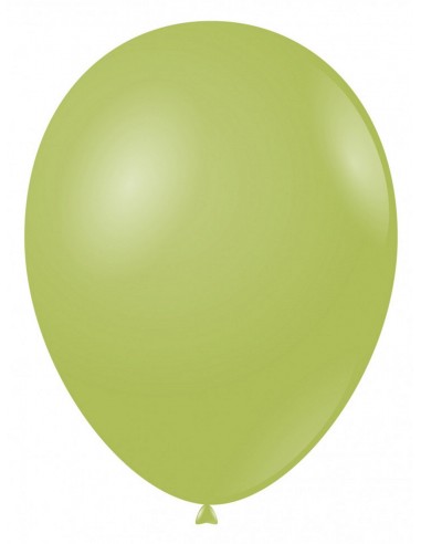Palloncini lattice High Professional...