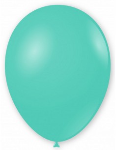 Palloncini lattice High...