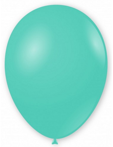 Palloncini lattice High Professional...