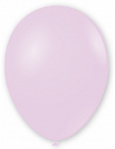 Palloncini lattice High...