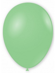 Palloncini lattice High...