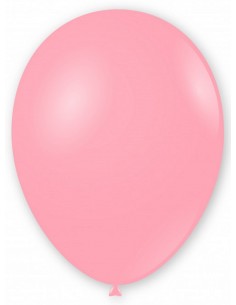 Palloncini lattice High...