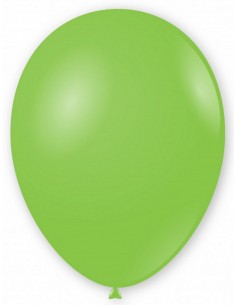 Palloncini lattice High...