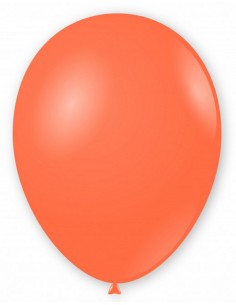 Palloncini lattice High...