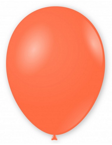 Palloncini lattice High Professional...