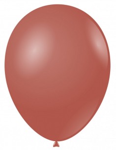 Palloncini lattice...