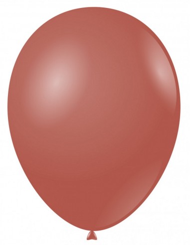 Palloncini lattice monocolore High...